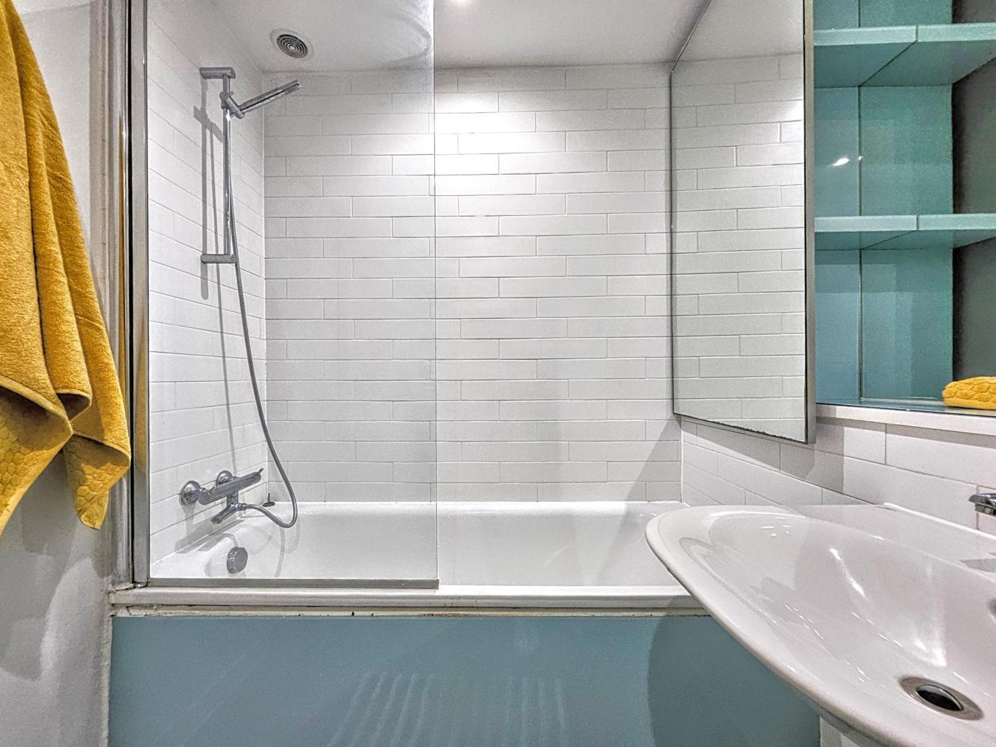 City Waterside, Old Street, Angel, Entire Private Apartment London Exterior foto